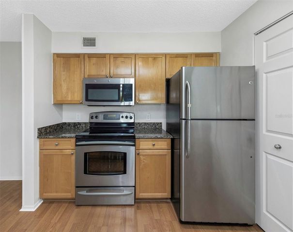 2400 FEATHER SOUND DRIVE 412, Clearwater, FL 33762