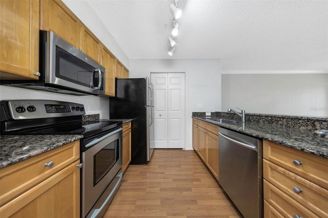 2400 FEATHER SOUND DRIVE 412, Clearwater, FL 33762