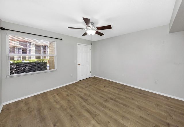 2400 FEATHER SOUND DRIVE 412, Clearwater, FL 33762