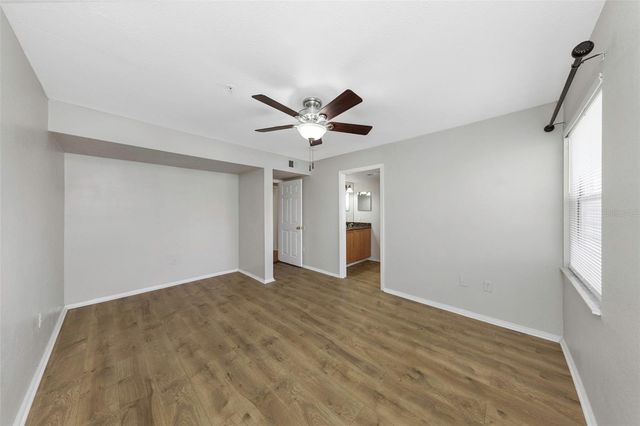 2400 FEATHER SOUND DRIVE 412, Clearwater, FL 33762