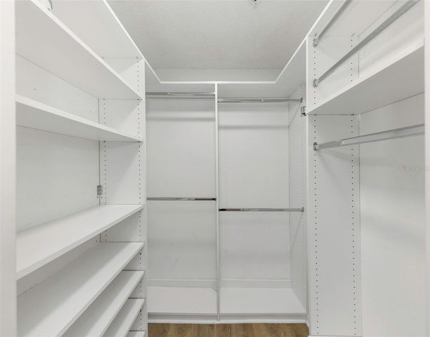 2400 FEATHER SOUND DRIVE 412, Clearwater, FL 33762