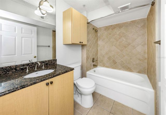 2400 FEATHER SOUND DRIVE 412, Clearwater, FL 33762