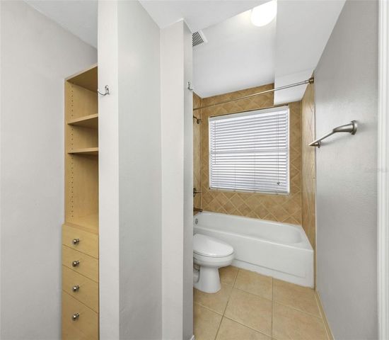 2400 FEATHER SOUND DRIVE 412, Clearwater, FL 33762