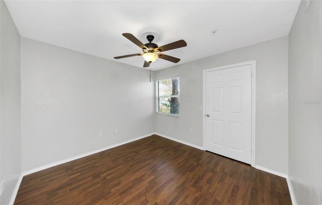 2400 FEATHER SOUND DRIVE 412, Clearwater, FL 33762