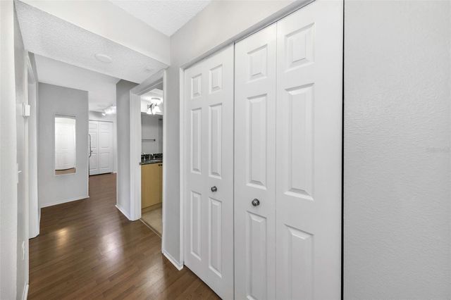 2400 FEATHER SOUND DRIVE 412, Clearwater, FL 33762