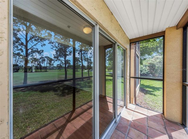 2400 FEATHER SOUND DRIVE 412, Clearwater, FL 33762