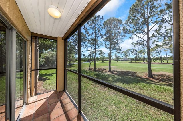 2400 FEATHER SOUND DRIVE 412, Clearwater, FL 33762