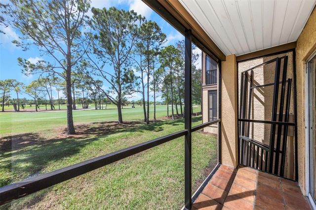 2400 FEATHER SOUND DRIVE 412, Clearwater, FL 33762