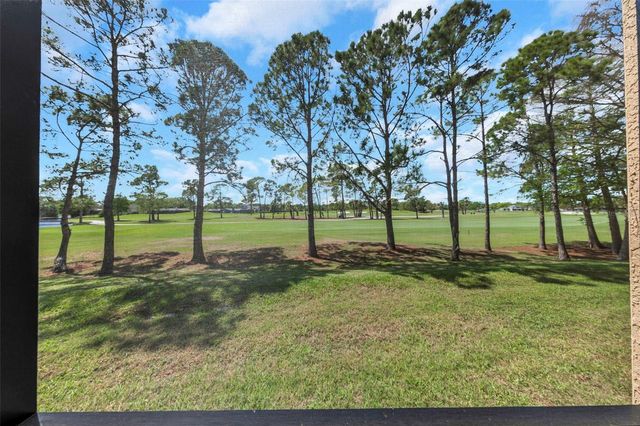 2400 FEATHER SOUND DRIVE 412, Clearwater, FL 33762