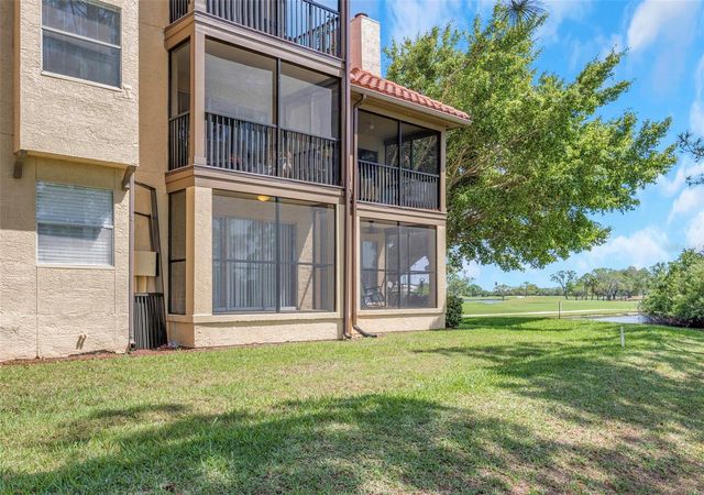 2400 FEATHER SOUND DRIVE 412, Clearwater, FL 33762