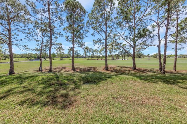 2400 FEATHER SOUND DRIVE 412, Clearwater, FL 33762