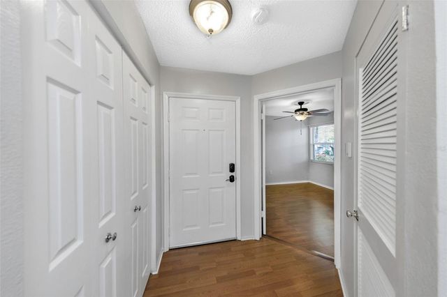 2400 FEATHER SOUND DRIVE 412, Clearwater, FL 33762