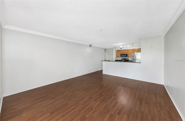 2400 FEATHER SOUND DRIVE 412, Clearwater, FL 33762