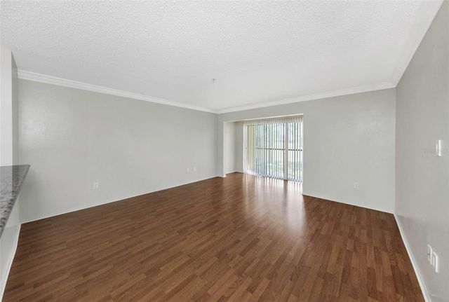 2400 FEATHER SOUND DRIVE 412, Clearwater, FL 33762