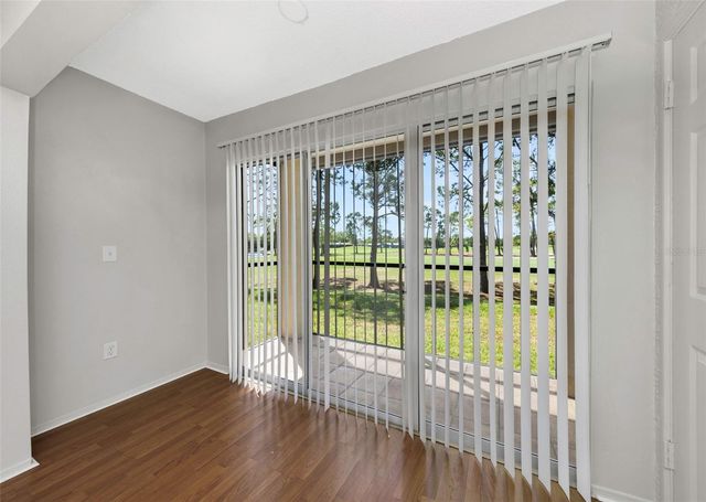 2400 FEATHER SOUND DRIVE 412, Clearwater, FL 33762