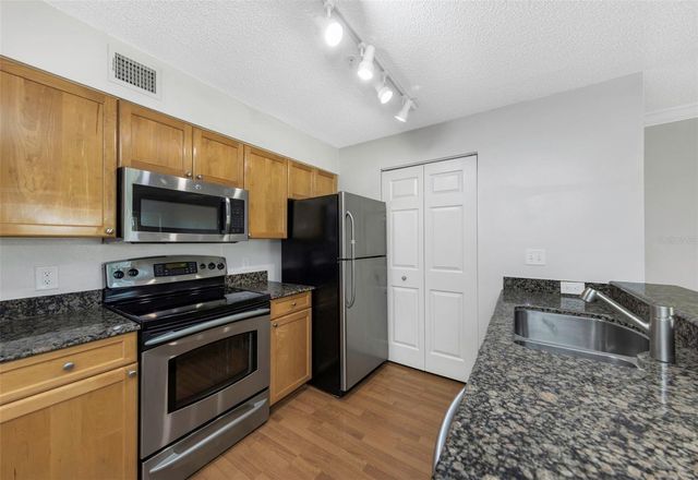 2400 FEATHER SOUND DRIVE 412, Clearwater, FL 33762