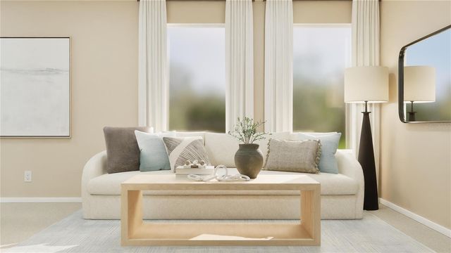 3427 ROVER ROAD, Eagle Lake, FL 33839