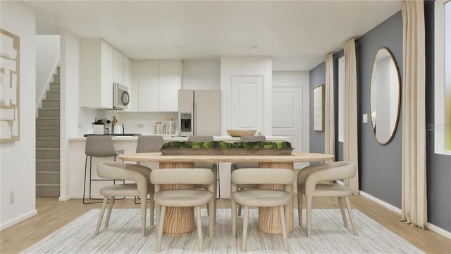 3427 ROVER ROAD, Eagle Lake, FL 33839