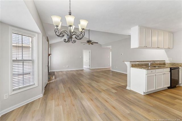 107 Hollow Lane, Raeford, NC 28376