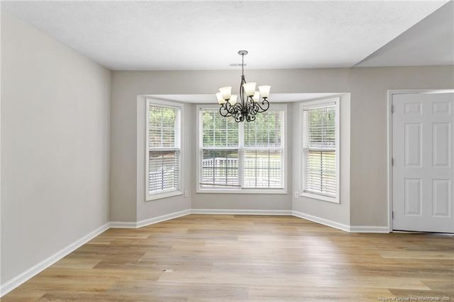 107 Hollow Lane, Raeford, NC 28376