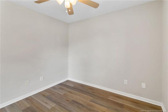 107 Hollow Lane, Raeford, NC 28376