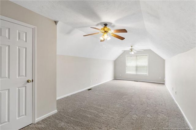 107 Hollow Lane, Raeford, NC 28376