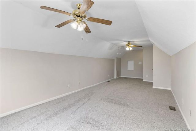 107 Hollow Lane, Raeford, NC 28376