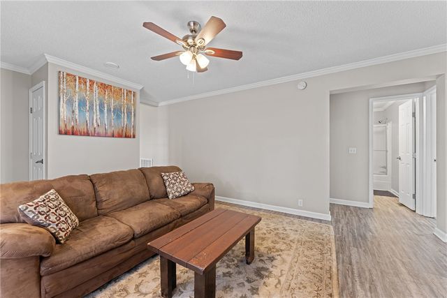 30 Mill Street, Pelzer, SC 29669