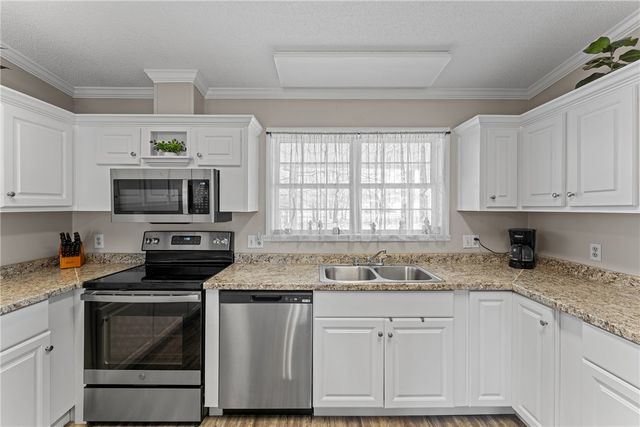 30 Mill Street, Pelzer, SC 29669