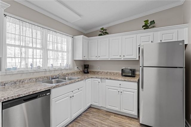 30 Mill Street, Pelzer, SC 29669