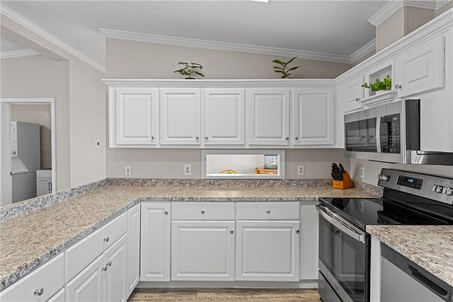 30 Mill Street, Pelzer, SC 29669