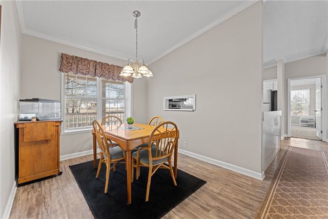 30 Mill Street, Pelzer, SC 29669