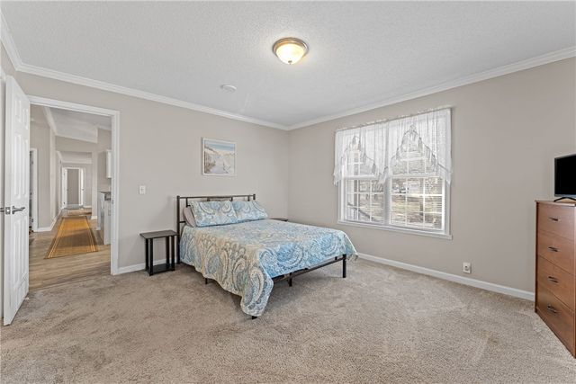 30 Mill Street, Pelzer, SC 29669