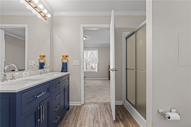 30 Mill Street, Pelzer, SC 29669