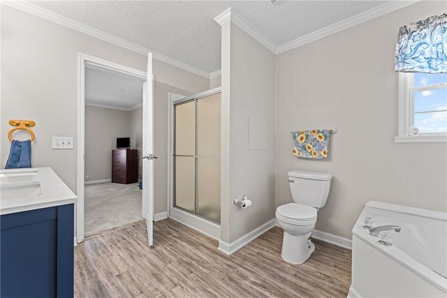 30 Mill Street, Pelzer, SC 29669