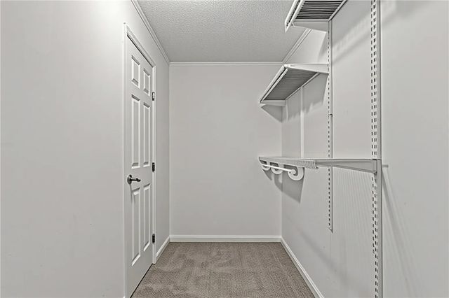 30 Mill Street, Pelzer, SC 29669