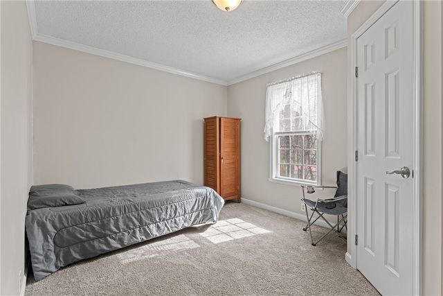 30 Mill Street, Pelzer, SC 29669