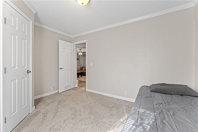 30 Mill Street, Pelzer, SC 29669