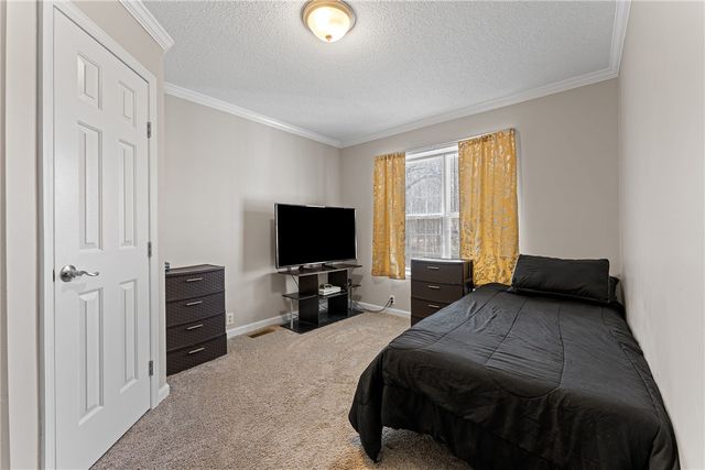 30 Mill Street, Pelzer, SC 29669