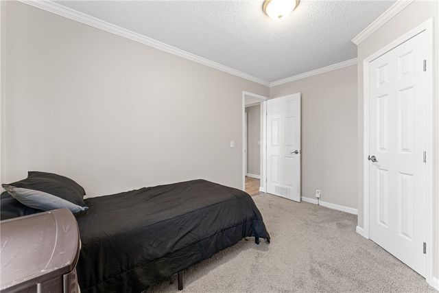 30 Mill Street, Pelzer, SC 29669