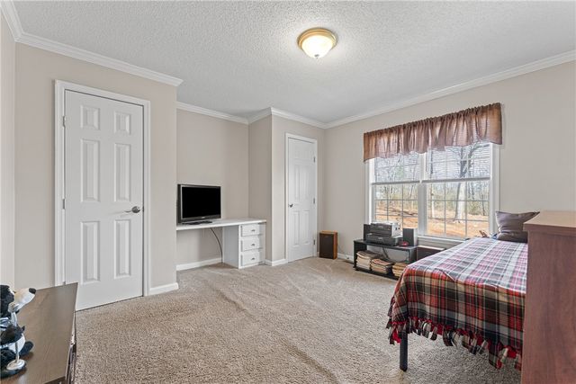 30 Mill Street, Pelzer, SC 29669