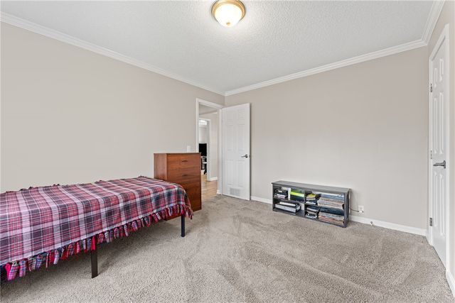 30 Mill Street, Pelzer, SC 29669