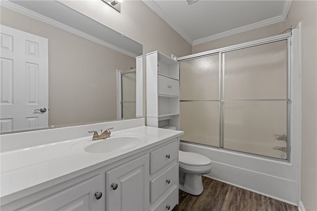 30 Mill Street, Pelzer, SC 29669