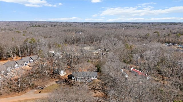 30 Mill Street, Pelzer, SC 29669