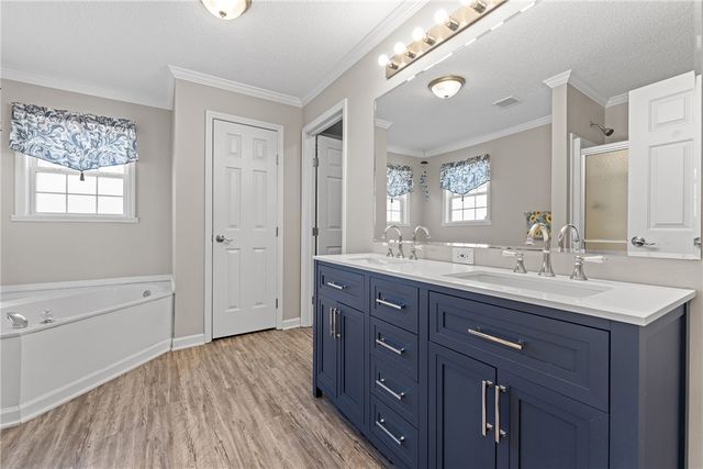 30 Mill Street, Pelzer, SC 29669