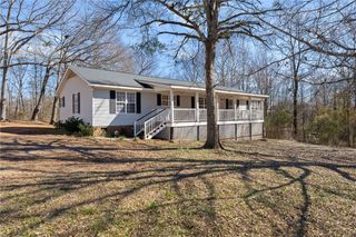 30 Mill Street, Pelzer, SC 29669