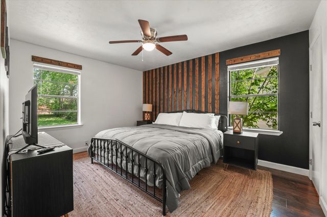 1804 W Josephine Street, Mckinney, TX 75069