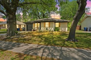 1804 W Josephine Street, Mckinney, TX 75069