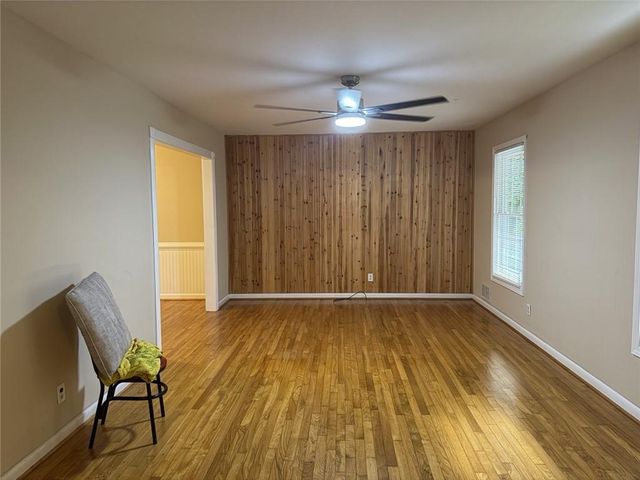 4081 Longview Drive, Atlanta, GA 30341