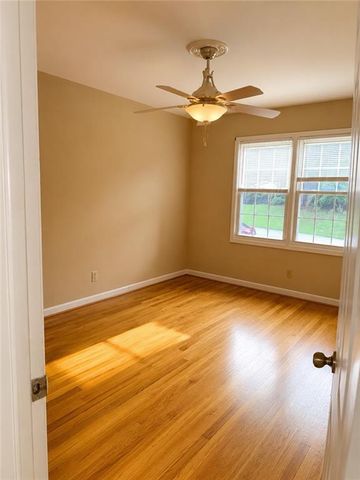 4081 Longview Drive, Atlanta, GA 30341